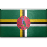 Dominica U17