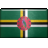 Dominica U17