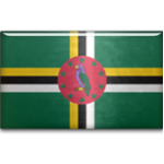 Dominica Sub-23