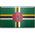 Dominica O23