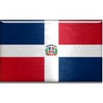 Dominicaanse Republiek O17