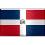 República Dominicana