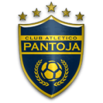 Atletico Pantoja