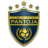 Atlético Pantoja