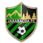 Jarabacoa Fútbol Club