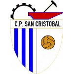 San Cristobal