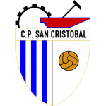 San Cristóbal