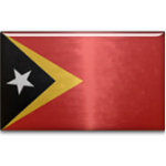 East Timor