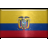 Equateur U-20