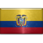 Ecuador U23