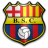 Barcelona SC