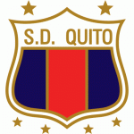 Dep. Quito