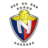 EL Nacional