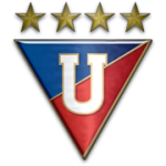 LDU Quito