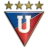 LDU Quito