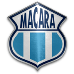 Macará