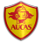 Aucas