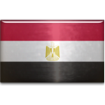 Egypte O20