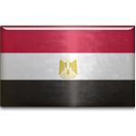 Egypt U20