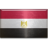 Egypte O20
