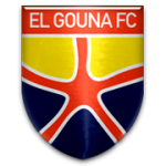 El Gouna