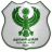 Al Masry