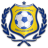 Ismaily