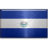 El Salvador