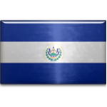 El Salvador Sub-17