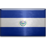 El Salvador O23