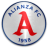 Alianza FC