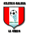 Atletico Balboa