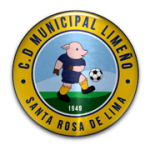 Municipal Limeno