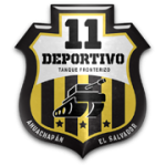 11 Deportivo