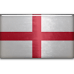 England U17