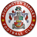 Accrington Stanley