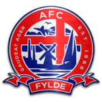 Fylde