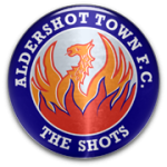 Aldershot Town