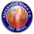 Aldershot Town FC