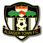 Alsager Town