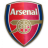 FC Arsenal