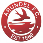 Arundel