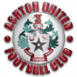 Ashton United