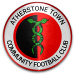 Atherstone