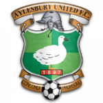 Aylesbury Utd