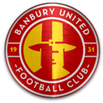 Banbury United