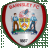 FC Barnsley