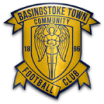 Basingstoke