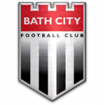 Bath City