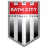 Bath City